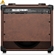 Ampli Guitar Behringer AT108 4